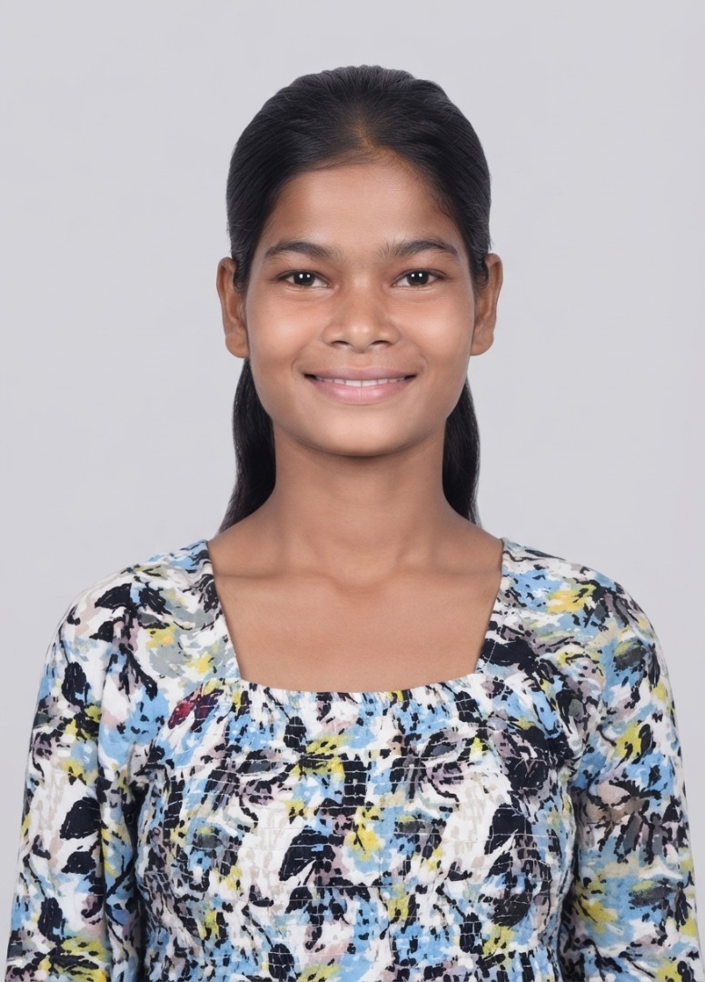 Sushma Kumari - Full time Cleaner in Naigaon East in Mumbai