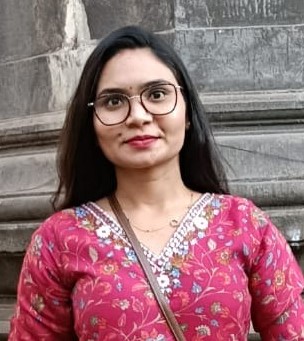 Manisha - Part time Cook in New Panvel East, in Panvel