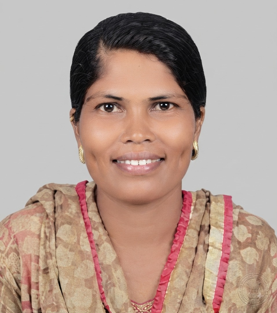 Amina Ansari - Part time Baby Sitter in Chembur east in Mumbai
