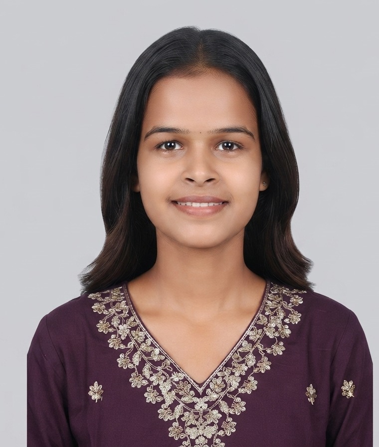 Gayitri parjapati - Part time Cleaner and Baby Sitter in Kandivali East in Mumbai