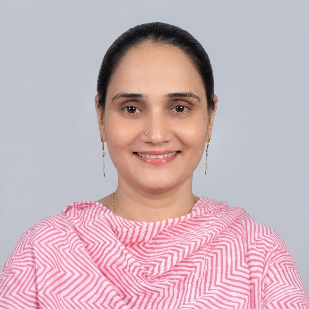 Raziya hanif shaikh - Part time Cleaner and Cook and Patient Care and Elderly Care in malad west in Mumbai