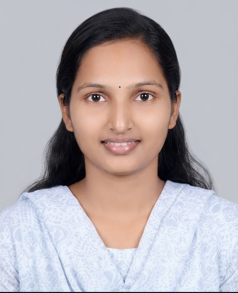 Zainab - Part time Patient Care and Elderly Care and Baby Sitter in Manjri in Mumbai