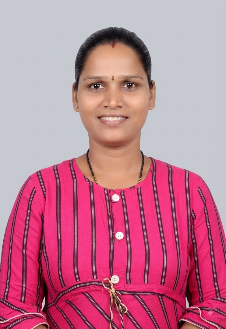 Darshani Nayak - Full time Patient Care and Elderly Care in Kolkata in Kolkata