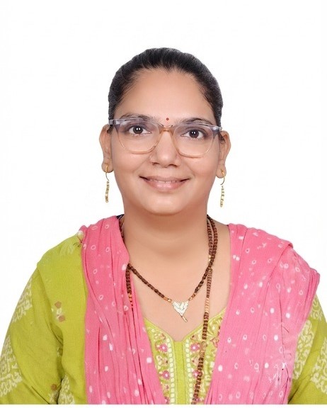 Tara - Part time Cook in Andheri West in Mumbai