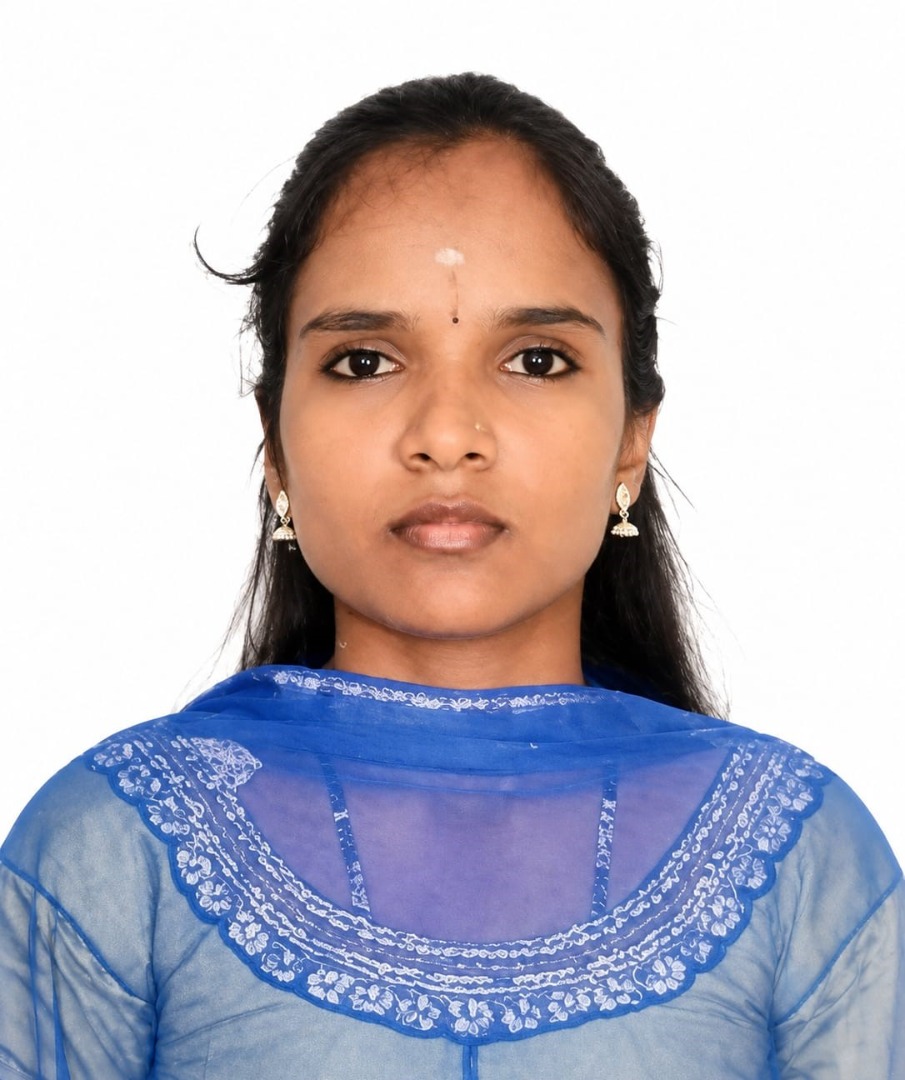 M sushma - Full time Cleaner in T Narasipura in Mysore
