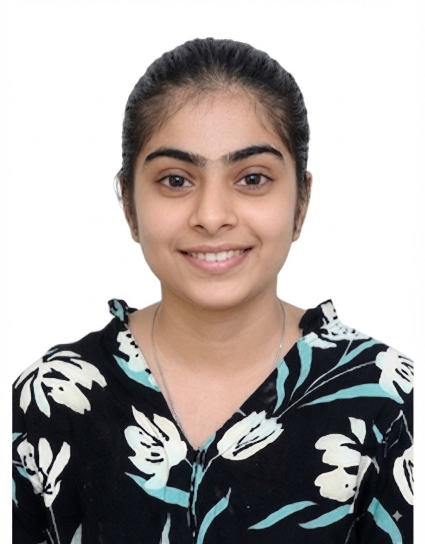 Sakshi - Part time Cleaner and Cook in Goregaon East, Mumbai, in Mumbai