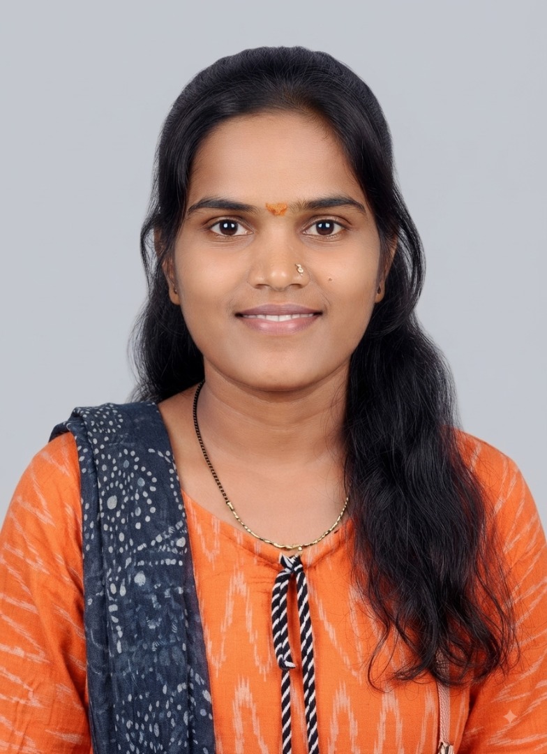 kiran tamrakar - Full time Patient Care and Elderly Care in Kanpur in Mumbai