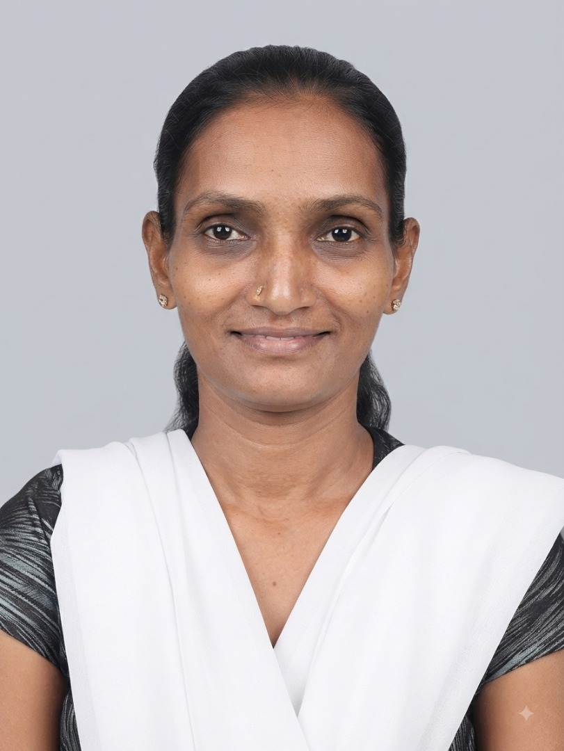 Mamta Khan - Part time Patient Care and Elderly Care and Baby Sitter in Rabale, Navi Mumbai, in Mumbai