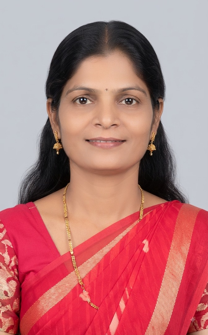 kirit - Part time Cleaner in Gokul Nagar in Mumbai