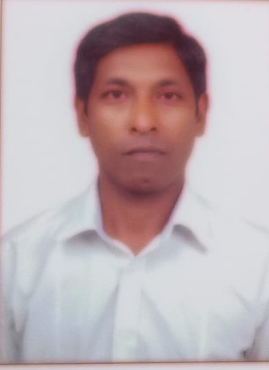 Richard patrao - Part time Patient Care and Elderly Care in Mankhurd in Mumbai