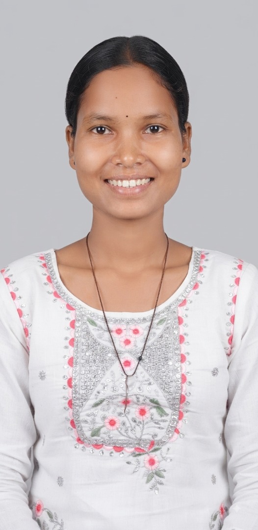 sandhya - Full time Cleaner in malad west in Mumbai