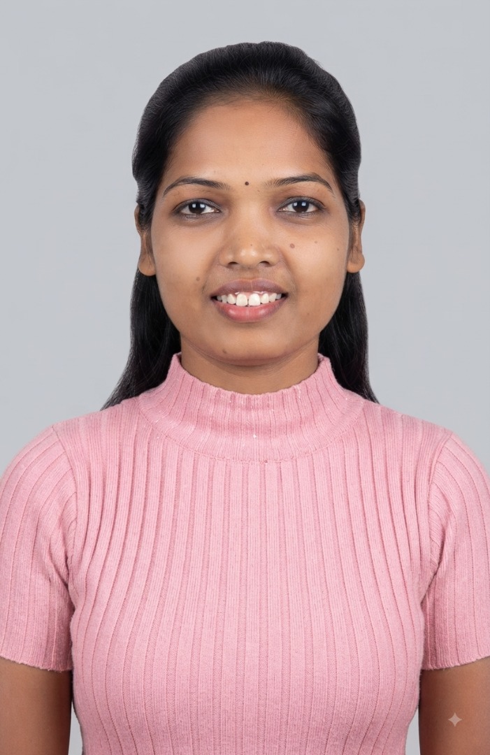 Manisha Panna - Full time Patient Care and Elderly Care in Virar East in Mumbai