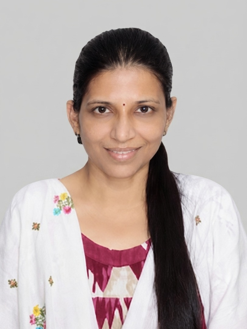 Mohini Sharma - Part time Baby Sitter in Saki Vihar Rd, Mumbai, in Mumbai