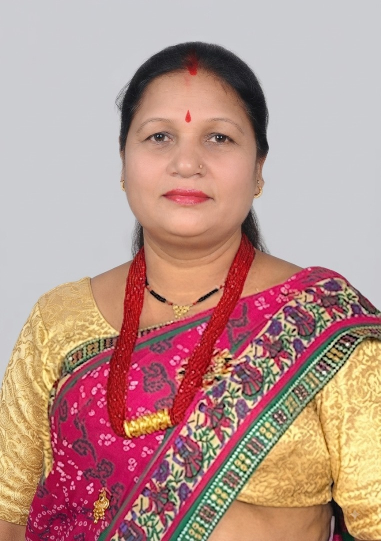 manju - Part time Cleaner in Naigaon East in Mumbai