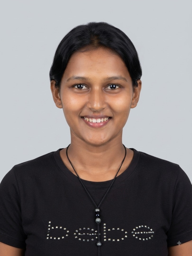 Shetal - Part time Cleaner in Naigaon East in Mumbai
