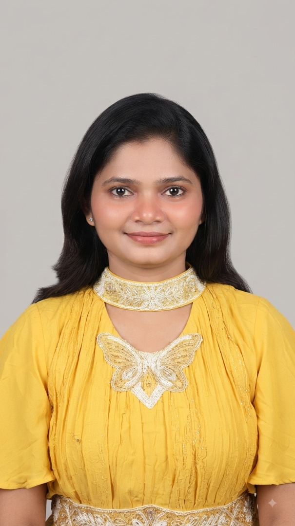 Muskan Mehmood Shaikh - Part time Baby Sitter in Chembur in Mumbai
