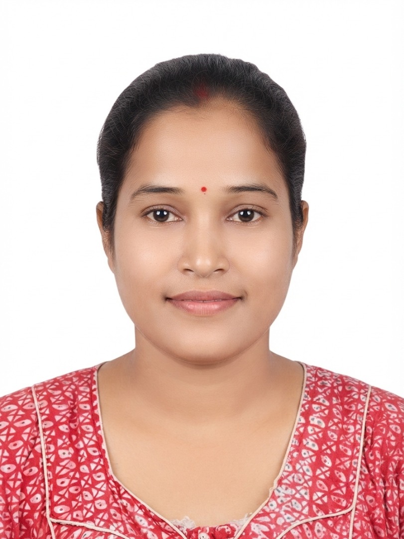 Sapna Halder - Part time Patient Care and Elderly Care and Baby Sitter in Mira Road East in Mira Bhayandar