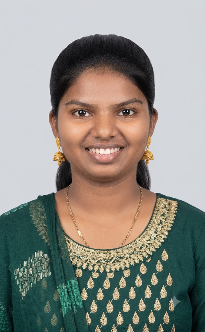 Renuka Ravi Jagtap - Part time Cook in Tagore Nagar, Vikhroli East, Mumbai, Maharashtra 400083 in Mumbai