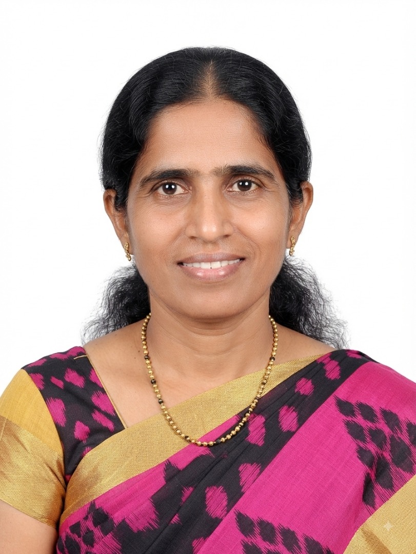 Sonam pujari - Part time Baby Sitter in Andheri East, in Mumbai