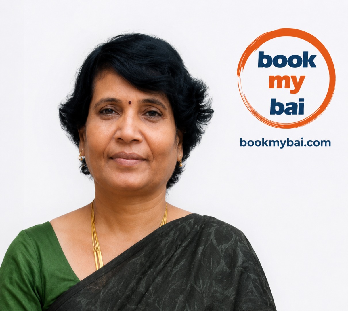 Usha G - Full time Cook in Chennai in Chennai