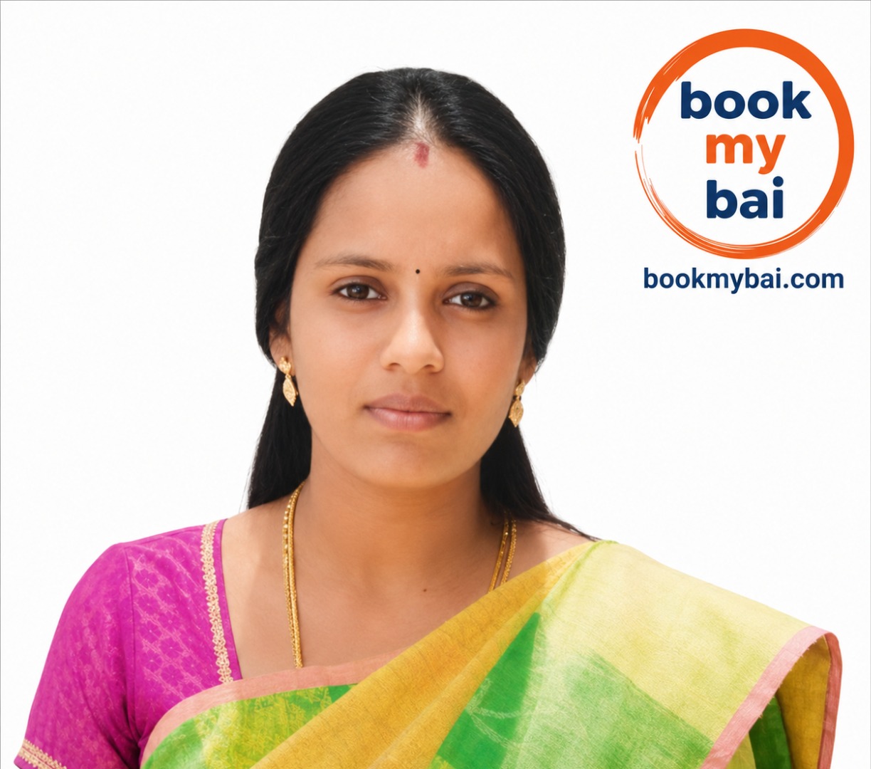 Uma  Maheshwari - Part time Cleaner in Kadugondanahalli in Bangalore Bengaluru