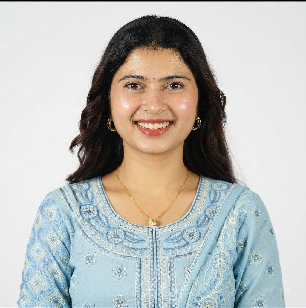 Davi - Part time Cleaner in Colaba, Mumbai, Maharashtra in Mumbai
