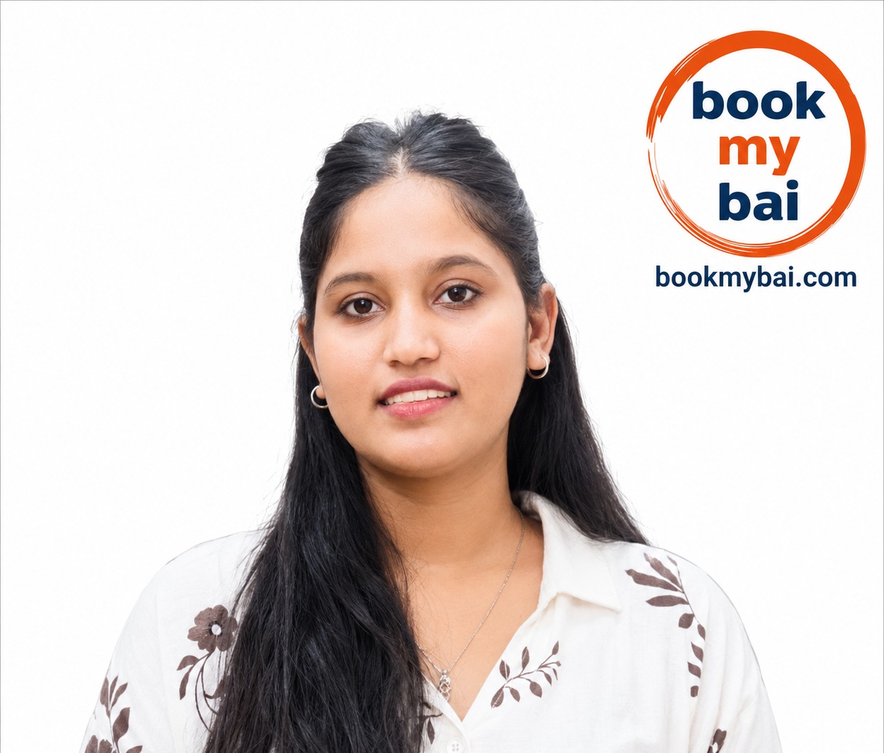 Sharanjit Kaur - Full time Cleaner in Halasuru in Bangalore Bengaluru