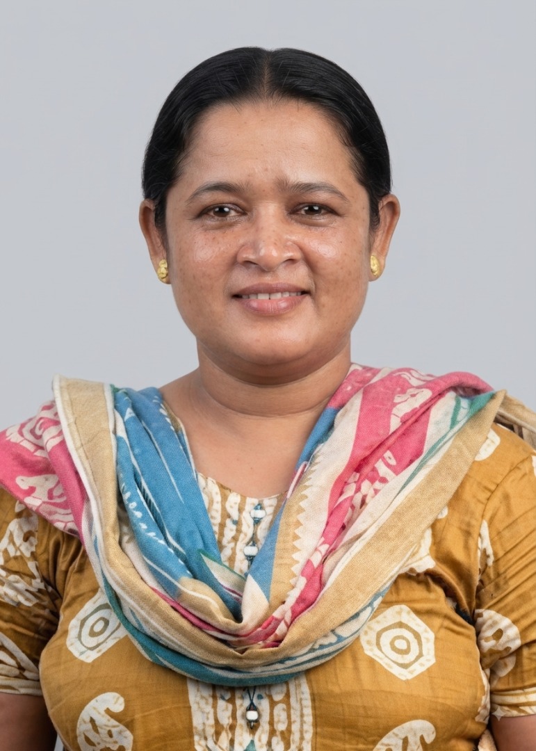 Hosne Mehedi Hasan Koreshi - Full time Patient Care and Elderly Care and Baby Sitter in Dombivali East in Mumbai