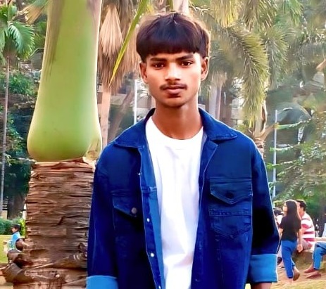 Prmukh Kumar - Full time Cleaner in Greter noida in Delhi