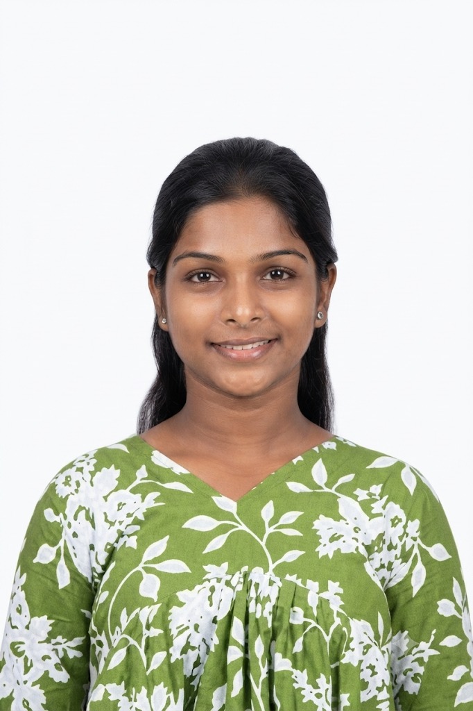 Ridima Modak - Part time Patient Care and Elderly Care and Baby Sitter in Virar East in Mumbai