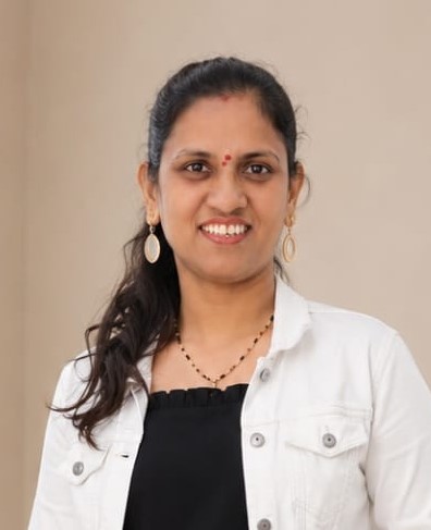 Yojana Khawle - Part time Cleaner and Cook in Ekvira Darshan, Virar East in Virar