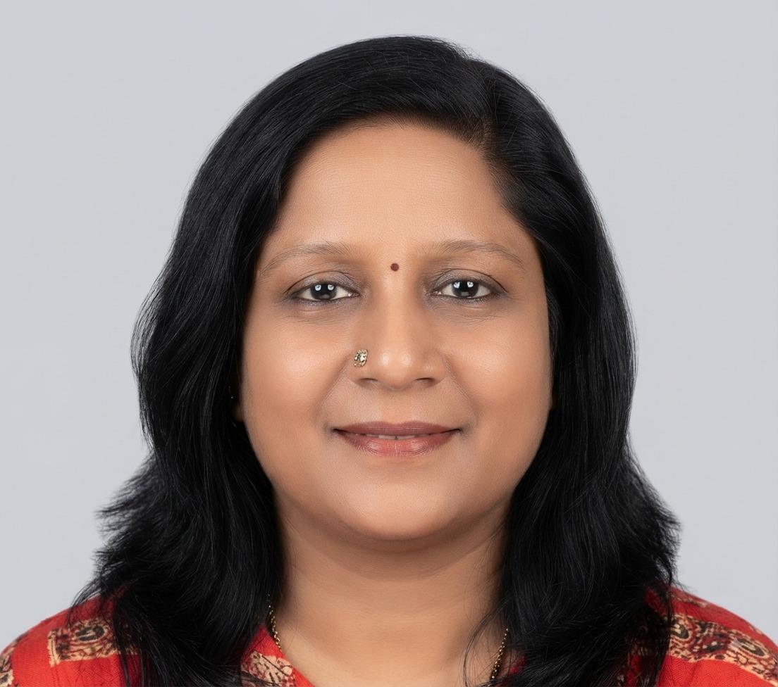 Urmila Bauri - Full time Baby Sitter in Kolkata in Kolkata
