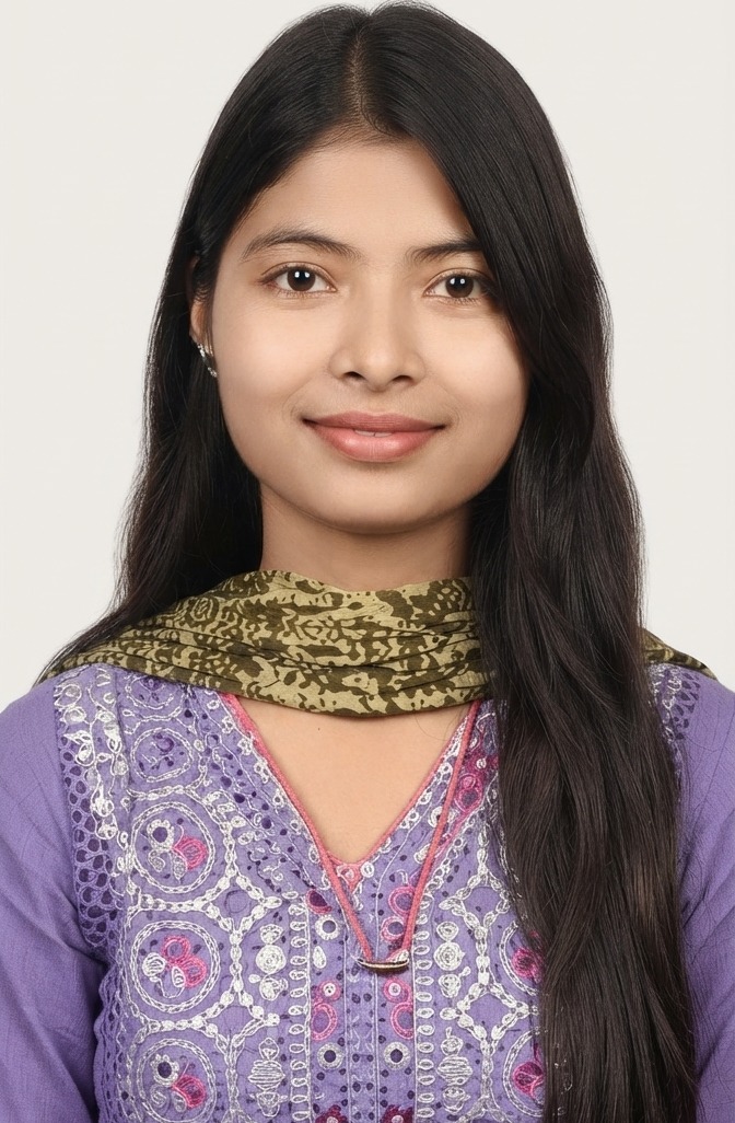 Parwati Kumari - Full time Patient Care and Elderly Care in vile parle west in Mumbai