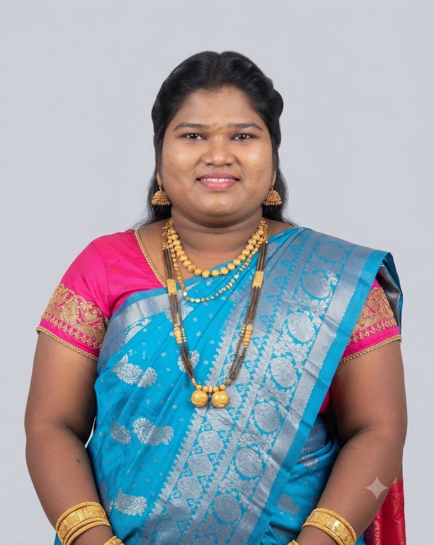 geeta sonawane - Part time Baby Sitter in Neral East in Mumbai