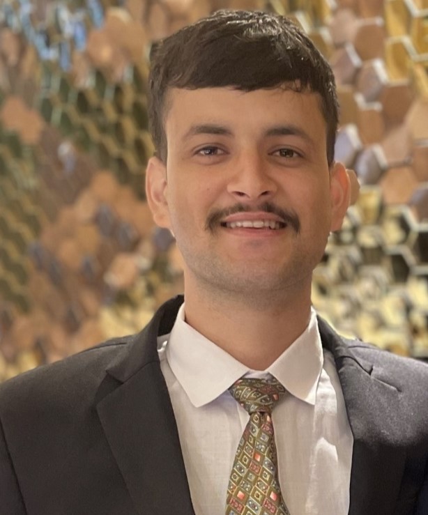 Surender Thakur - Part time Patient Care and Elderly Care in Zirakpur, Punjab in Panchkula