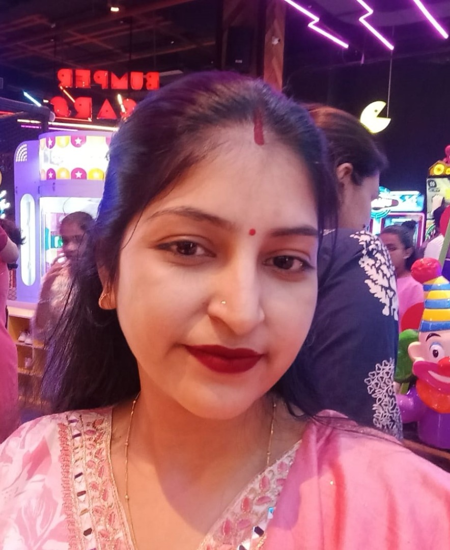 Laxmi - Part time Cleaner in Vasai East in Vasai