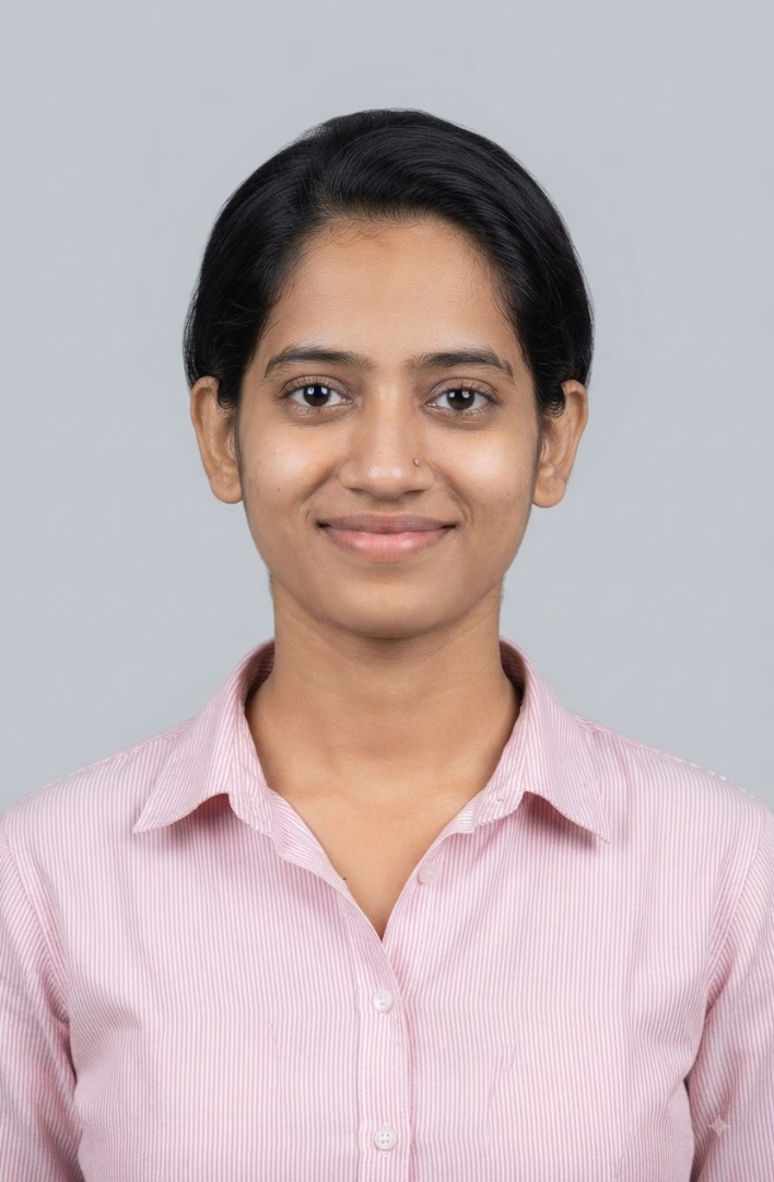 Rinki Kumari - Part time Cook in Andheri West, in Mumbai