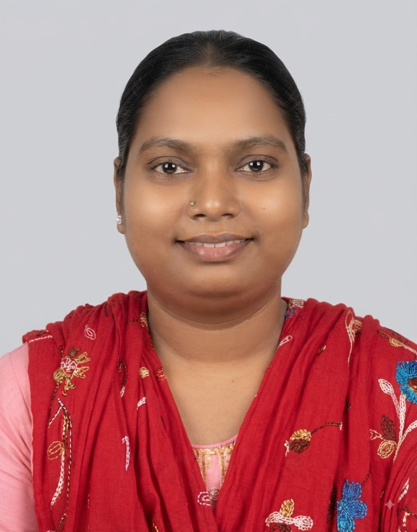 Rina Bibi - Full time Cleaner and Patient Care and Elderly Care in gurgaon in Mumbai