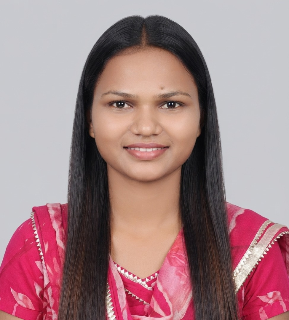 Nitu Kindo - Full time Cleaner in Bandra East in Mumbai