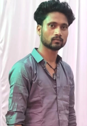 abc - Full time Cleaner in mumbai in Mumbai