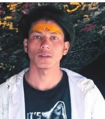 ANUJ SINGH - Part time Patient Care and Elderly Care in Tapovan, Rishikesh, Uttarakhand 249192 in Rishikesh