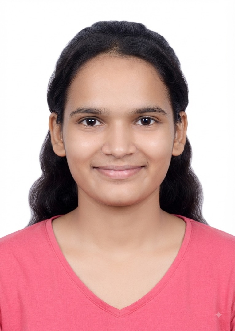 Priti kumari - Full time Baby Sitter in jhashi in Allahabad