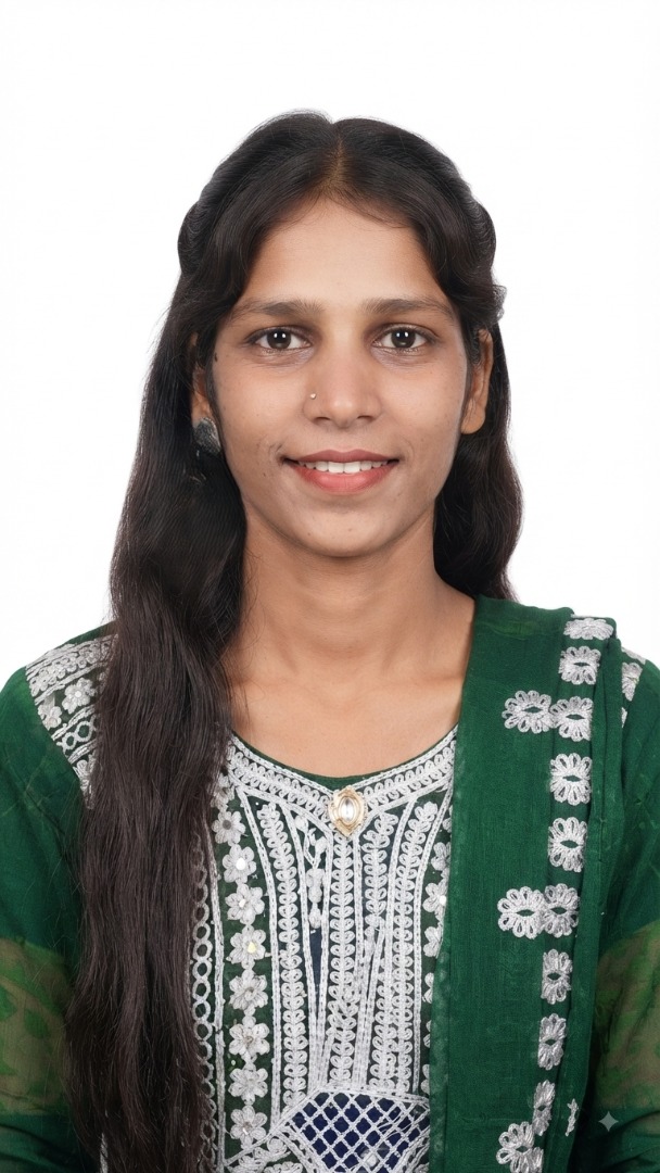 Banu  khan - Part time Cleaner in Navi Mumbai, in Navi Mumbai
