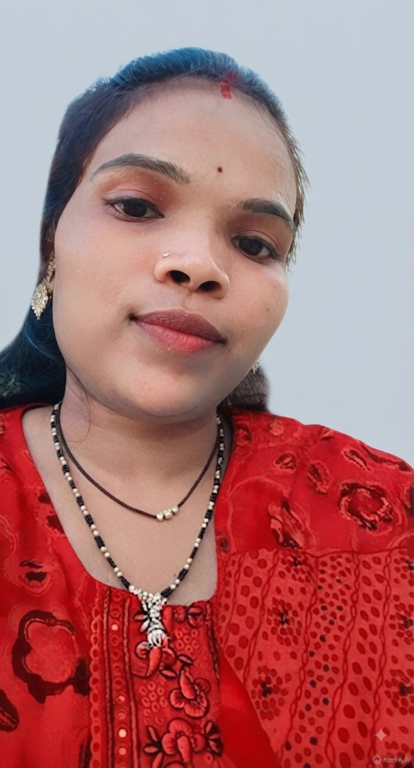 Maya daware - Part time Cleaner in Vile Parle East, in Mumbai