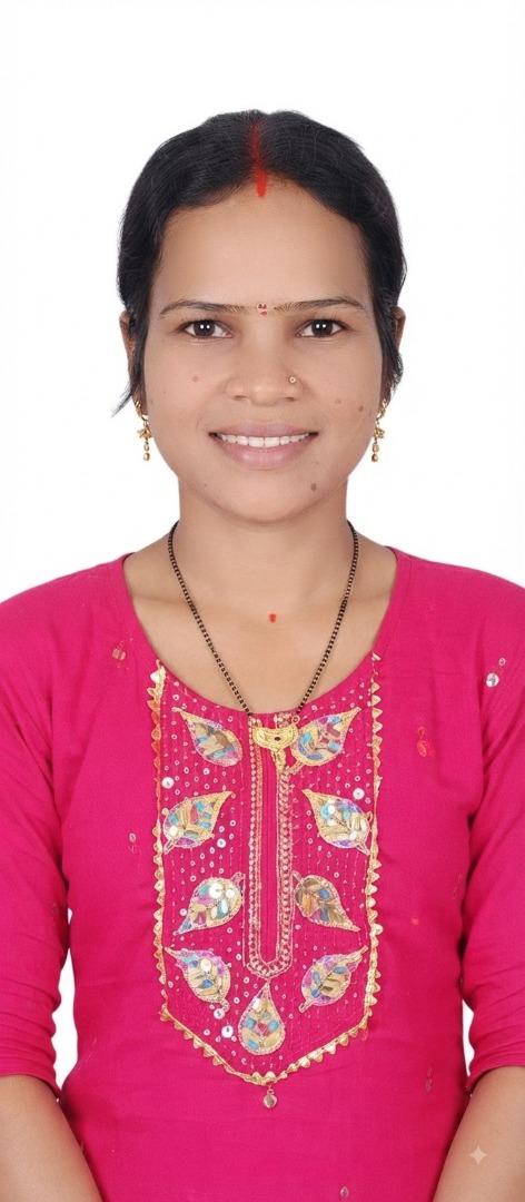 Radha Devi - Full time Patient Care and Elderly Care in Virar East in Mumbai