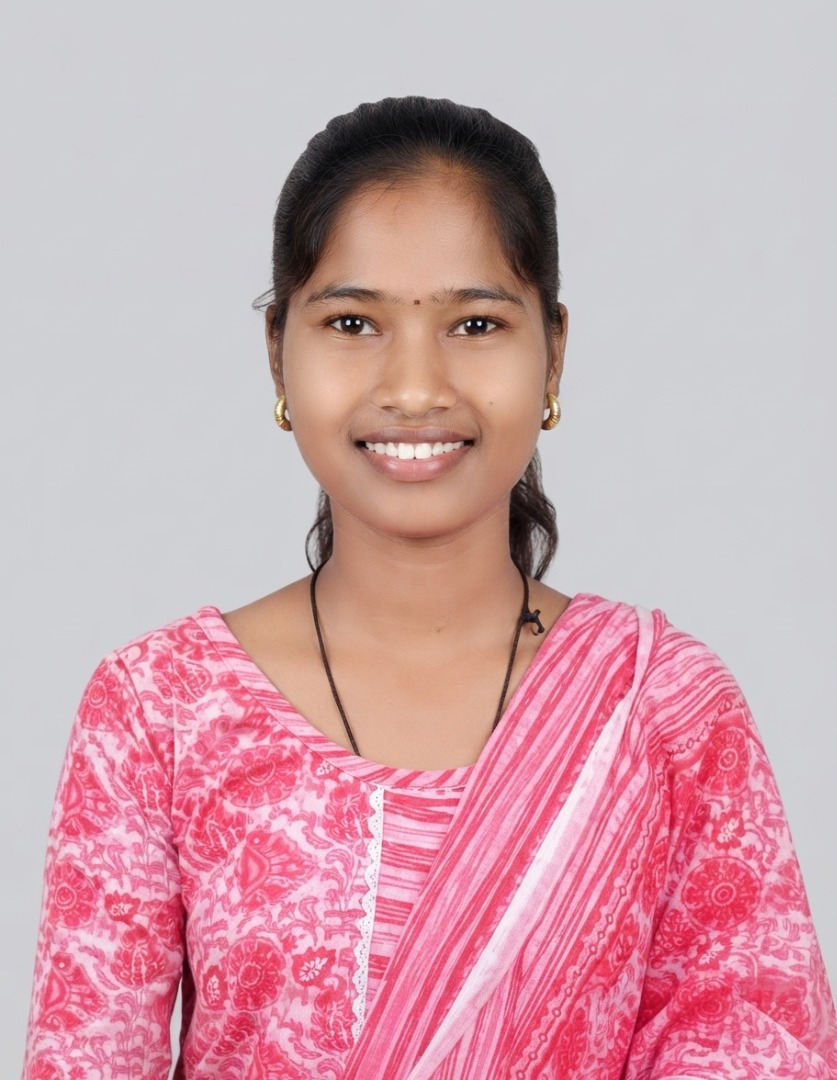 Mamta kumari - Full time Cleaner in Virar East in Mumbai
