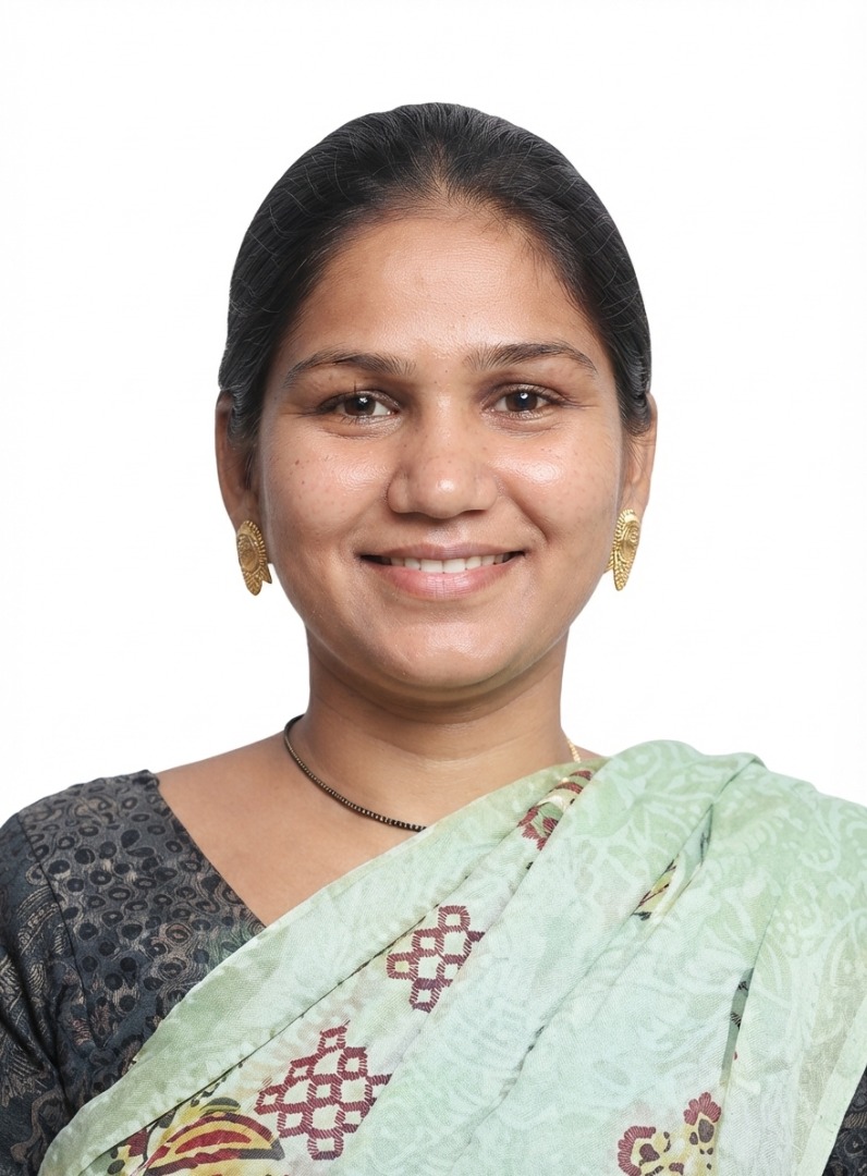 yashoda sakat - Part time Baby Sitter in Kalwa West in Thane