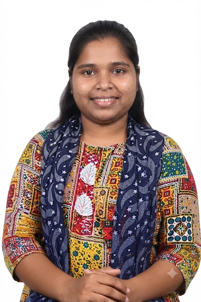 Pinki Lazarus - Part time Cleaner and Cook and Patient Care and Elderly Care and Baby Sitter in Chembur Colony, Indira Nagar in Mumbai