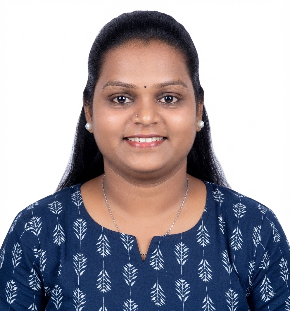 Vaishali Sunil Tambe - Full time Patient Care and Elderly Care in Virar-east in Mumbai