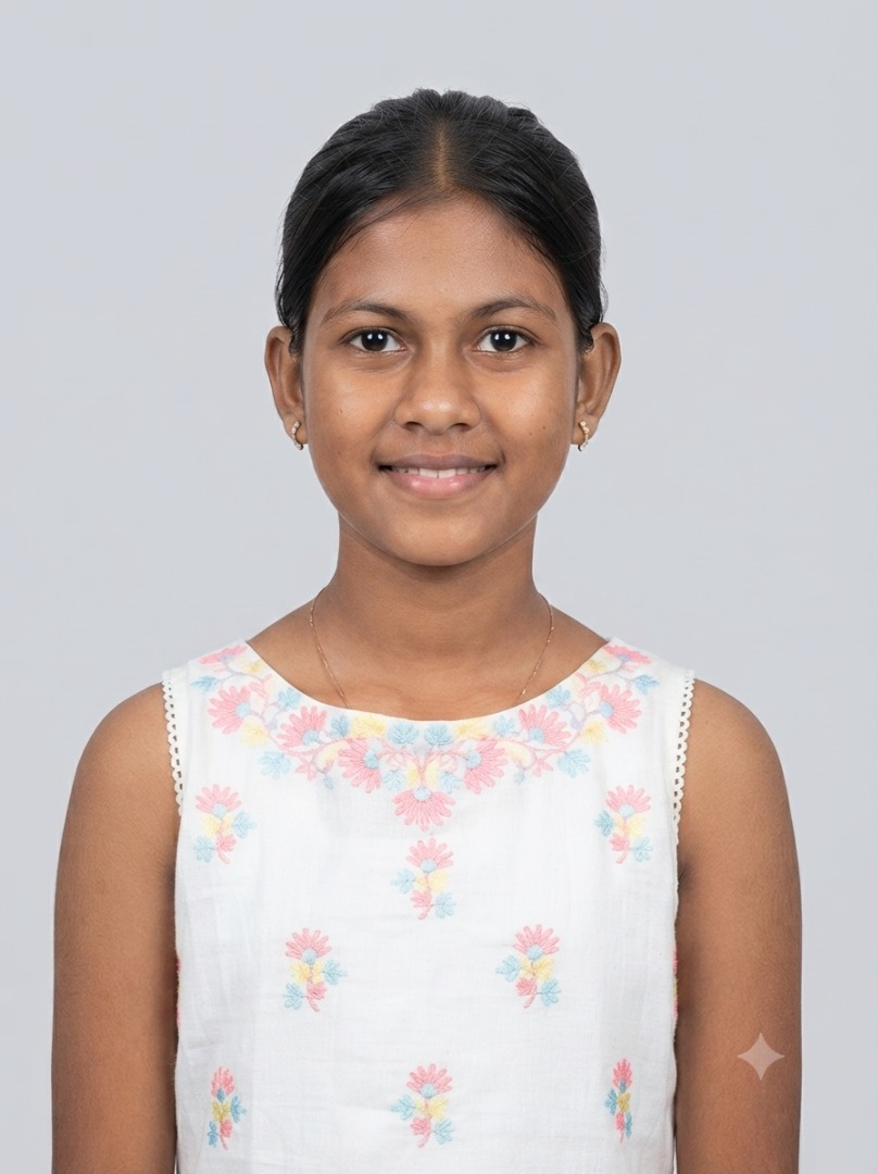 Neha badaik - Full time Baby Sitter in chani road in Mumbai